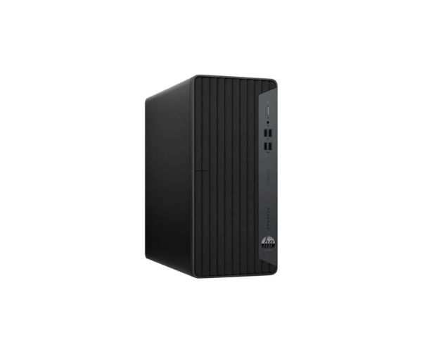 HP EliteDesk 800 G9 TWR Core i7 13700 32GB (1x32GB) DDR5 1TB PCIe NVMe SSD Win 11 Pro 64 Wi Fi 6E 160MHz BT 5.3 655Wireless KB+M Combo No Front Option No Rear Flex 5 Year NBD Onsite