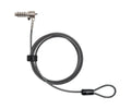 HP Accessories HP Nano Combo Cab Lk