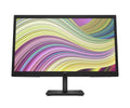 HP ProDisplay HP P22v G5 FHD Monitor 21.5 inch VA 75Hz FHD (1920 x 1080) 200 nits 1 HDMI 1 VGA 3 Year Carry In (Sea)