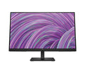 HP ProDisplay HP P22h G5 FHD Monitor 21.5 inch IPS 75Hz FHD (1920 x 1080) 250 nits 1 DisplayPort TM 1.2 1 HDMI 1.4 1 VGA 3 Year Carry In (Sea)