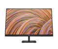 HP V27i FHD Monitor 27 inch FHD (1920 x 1080 1 VGA 1 HDMI 1 DisplayPort 1.2 (AIR)