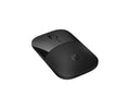 HP Accessories HP Z3700 Dual BLK WRLS Mouse
