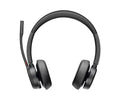 HP Accesories Poly VOY 4320 USB A HS +BT700