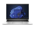 HP EliteBook 830 G10 LTE Core i5 1335U 16GB (1x16GB) DDR4 512GB PCIe NVMe 13.3 WUXGA W+LBL UWVA 1000 Windows 11 Pro 64 Dual AryMic 5MP USB2 IR WFOVCamera Clickpad Backlit Prem 3 Year NBD Onsite with Travel Bundle