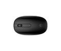 HP Accessories HP 245 BLK Bluetooth Mouse