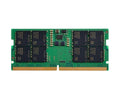 HP Accessories 32GB (1x32GB) DDR5 5600 SODIMM Mem
