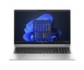 HP ProBook 450 G10 Core i5 1335U 8GB (1x8GB) DDR4 3200 512GB PCIe NVMe SSD 15.6 FHD AG UWVA 250 HD Win 11 Pro 64 Dual AryMicUSB2 IR WFOVCamera HP 3 Year NBD Onsite
