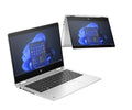 HP Probook x360 435 G10 Ryzen 7 7730U 16GB (1x16GB) DDR4 1TB PCIe NVMe SSD 13.3 FHD BV UWVA 250 HD + IR Touch Win 11 Pro 64 Wi Fi+BT 5.3 Dual stereo speakers dual array microphones HP 3 Year NBD Onsite