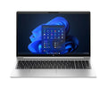 HP ProBook 455 G10 Ryzen7 7730U 16GB (1x16GB) DDR4 1TB PCIe NVMe SSD 15.6 FHD AG UWVA 250 HD Win 11 Pro 64 Dual AryMicUSB2 WFOVCamera Clickpad kbd HP 3 year NBD Onsite Notebook