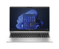 HP ProBook 450 G10 Core i7 1355U 8GB (1x8GB) DDR4 3200 512GB PCIe NVMe SSD 15.6 FHD AG UWVA 250 HD Win 11 Pro 64 Dual AryMicUSB2 IR WFOVCamera HP 3 Year NBD Onsite