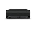 HP ProDesk 400 G9 SFF Core i7 13700 16GB (1x16GB) DDR4 512GB PCIe NVMe SSD Win 11 Pro 64 125 BLKkbd 125mouse Wi Fi 6 WLAN No Flex Port 2 9.5mm SuperMulti DVDRW HP 3 year Next Business Day Onsite