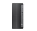 HP Pro Tower 400 G9 TWR Core i3 13100 8GB 1D DDR4 512GB PCIe NVMe SSD Win 11 Pro 64 125 BLKkbd 125mouse Wi Fi 6 WLAN No Flex Port 2 9.5mm SuperMulti DVDRW HP 3 year Next Business Day Onsite