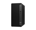 HP Pro Tower 400 G9 TWR Core i7 13700 16GB (1x16GB) DDR4 512GB PCIe NVMe SSD Win 11 Pro 64 125 BLKkbd 125mouse Wi Fi 6 WLAN No Flex Port 9.5mm SuperMulti DVDRW HP 3 year Next Business Day Onsite
