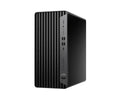 HP EliteDesk 600 G9 TWR Core i5 13500 16GB (1x16GB) DDR4 512GB PCIe NVMe SSD Win 11 Pro 64 AX211 Wi Fi 6E 160MHz BT 5.3 655Wireless KB+M Combo Intel vPro Essentials No Included ODD 5 Year NBD Onsite