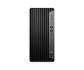HP EliteDesk 600 G9 TWR Core i7 13700 16GB (1x16GB) DDR5 1TB PCIe NVMe SSD Win 11 Pro 64 AX211 Wi Fi 6E 160MHz BT 5.3 655Wireless KB+M Combo Intel vPro Essentials No Included ODD 5 Year NBD Onsite