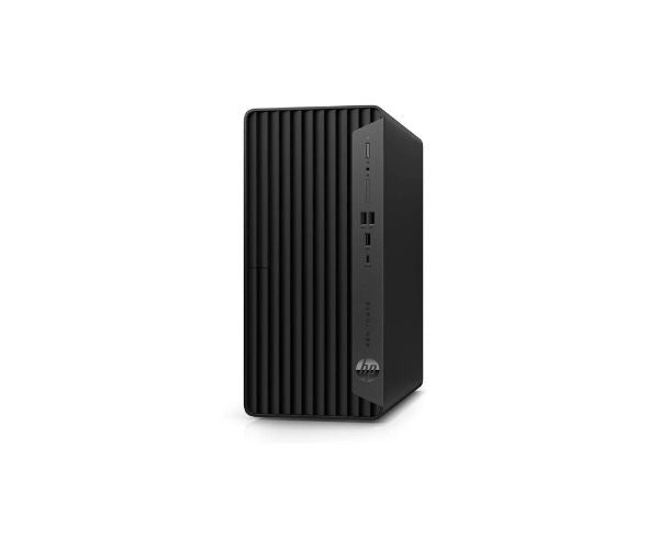 HP ProDesk Tower 400 G9 TWR Core i7 14700 16GB (1x16GB) DDR5 512GB PCIe NVMe Win 11 Pro 64 DVD RW 125 BLKKbd+125mouse Realtek TCO e labeling HP 3 year NBD Onsite