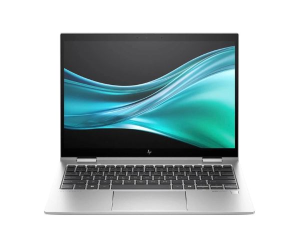 HP EliteBook 830 G11 Core U7 155U 16GB (1x16GB) DDR5 1TB PCIe NVMe 13.3 WUXGA UWVA 300 5MP Touch IR bnt Panel Win 11 Pro 64 Dual AryMic 5MP IR WFOVCamera Clickpad Backlit Premium kbd Privacy Wi Fi 6E+BT 5. HP 3 year Premium NDB TRV Onsite