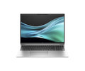 HP EliteBook 860 G11 Core U7 155H 32GB (1x32GB) DDR5 1TB PCIe NVMe 16.0 BV LBL UWVA 400 5MP IR 48H 120Hz (VRR) bnt Win 11 Pro 64 Dual AryMic IR WFOVCamerafor TBT Clickpad Backlit kbd Wi Fi 6E +BT 5. HP 3 year Premium NDB TRV Onsite