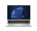 HP Probook 440 G10 Core i5 1335U 16GB (1x16GB) DDR4 512GB PCIe NVMe SSD 14 FHD AG UWVA 250 HD Win 11 Pro 64 Dual AryMicUSB2 IR WFOVCamera HP 3 Year NBD Onsite