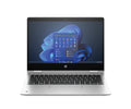HP Probook x360 435 G10 Ryzen 5 7530U 16GB (1x16GB) DDR4 512GB PCIe NVMe 13.3 FHD BV UWVA 250 HD + IR Touch Windows 11 Pro 64 5MP NoMic Webcam HP 3 Year NBD Onsite