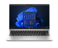 HP ProBook 445 G10 Ryzen 5 7530U 16GB (1x16GB) DDR4 512GB PCIe NVMe SSD 14 FHD AG UWVA 250 HD Win 11 Pro 64 Dual AryMicUSB2 IR WFOVCamera 3 Year NBD Onsite Warranty