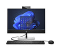 HP ProOne 440 G9 23.8 Touch AIO Core i5 14500T 16GB (1x16GB) DDR5 512GB PCIe NVMe SSD Win 11 Pro 64 HP 125 BLKkbd+Mouse Combo DVD WR ODD HP 3 Year NBD Onsite