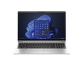 HP Elitebook 650 G10 Core i7 1355U 16GB (1x16GB) DDR4 512GB PCIe NVMe SSD 15.6 FHD UWVA 250 HDCt Panel Win 11 Pro 64 Intel Wi Fi 6E+ BT 5.3 Clickpad Backlit Premium kbd HP 3 year NBD Onsite Notebook with Travel Bundle Extension