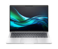 HP EliteBook 1040 G11 Core U7 155H 32GB (1x32GB) DDR5 1TB PCIe NVMe SSD 14.0 BV 2.8K (2880x1800) O+LBL UWVA 400 WLAN5MPIRTimeoFlight120Hz120Hz(VRR)bntOPane Win 11 Pro 64 Fi 6E +BT 5.3 Soft Grey Clickpad Backlit Premium kbd 1 Year Carry in