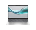 HP Elitebook 660 G11 Core U5 125U 16GB (1x16GB) DDR5 512GB PCIe NVMe SSD 16.0 WUXGA UWVA 300 5MP IR 60Hz Win 11 Pro 64 Dual AryMic 5MP IR WFOVCamera for TBT Clickpad Backlit num kypd kbd Wi Fi 6E+ BT 5. HP 3 year Premium NDB TRV Onsite