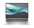 HP Elitebook 660 G11 LTE Core U5 125U 16GB (1x16GB) DDR5 1TB PCIe NVMe SSD 16.0 WUXGA UWVA 300 5MP IR 60Hz Win 11 Pro 64 Dual AryMic 5MP IR WFOVCamera for TBT Clickpad Backlit num kbd Wi Fi 6E+BT 5. HP 3 year Premium NDB TRV Onsite