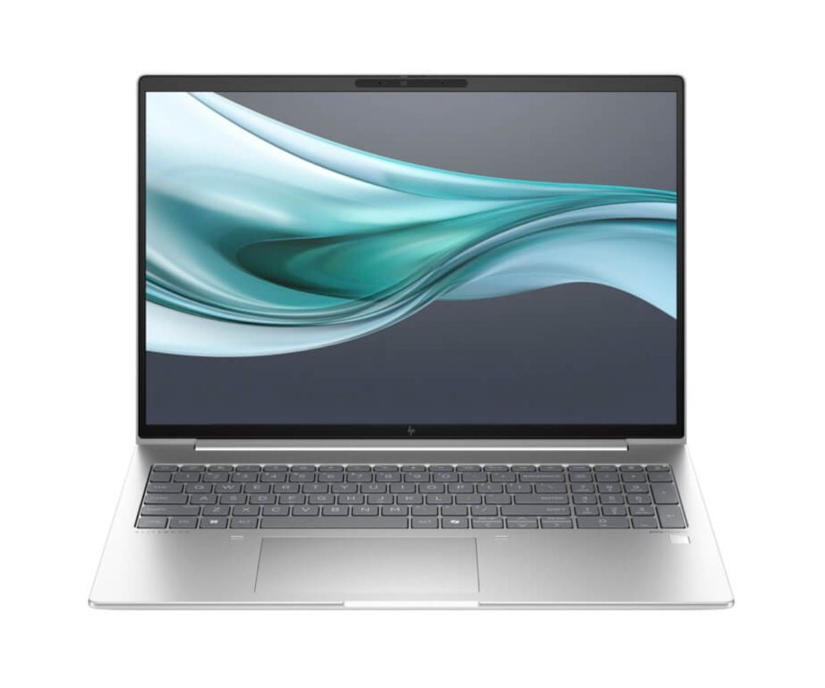HP Elitebook 660 G11 LTE Core U5 125U 16GB（1x16GB）DDR5 1TB PCIe NVMe SSD 16.0 WUXGA UWVA 300 5MP IR 60Hz Win 11 Pro 64 Dual AryMic 5MP IR WFOVCamera for TBT Clickpad Backlit num kbd Wi Fi 6E+BT 5. HP 3 年 Premium NDB TRV Onsite