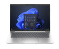 HP Probook 440 G11 Core U5 125U 16GB (1x16GB) DDR5 5600 512GB PCIe NVMe SSD 14.0 WUXGA UWVA 300 FHDC 60Hz bnt Panel Win 11 Pro 64 Wi Fi 6E +BT 5.3 Clickpad Backlit Dual AryMic F USB2 NFOVCamera Pike Silver D Cover ID HP 3 Year Onsite NB Support