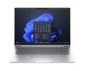 HP Probook 440 G11 Core U7 155U 16GB (1x16GB) DDR5 5600 512GB PCIe NVMe SSD 14.0 WUXGA UWVA 300 FHDC 60Hz bnt Panel Win 11 Pro 64 Wi Fi 6E +BT 5.3 Clickpad Backlit Dual AryMic F USB2 NFOVCamera Pike Silver D Cover ID 3 Year Onsite