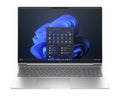 HP Probook 460 G11 Core U7 155U 16GB (1x16GB) DDR5 512GB PCIe NVMe SSD 16.0 WUXGA UWVA 300 FHDC 60Hz bnt Panel FreeDOS 64 Wi Fi 6E 160 MHz +BT 5.3 Clickpad Backlit with numeric keypad Dual AryMic F USB2 NFOVCamera 1 Year Carry in