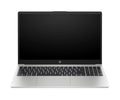 HP 250 G10 Notebook Core i7 1355U 8GB 1D DDR4 3200 512GB PCIe NVMe SSD 15.6 FHD AG SVA 250 Windows 11 Pro 64 Flint Opaque kbd TP Imagepad num kypd kbd Wi Fi 6 +BT 5.3 TRB Silver w/HD Webcam No Fingerprint Sencer 1 Year Carry in