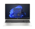 HP Notebook 255 G10 Ryzen 3 7320U 8GB 1D (Soldered) DDR4 512GB PCIe NVMe SSD 15.6 FHD AG SVA 250 W11Home64SgleLAfricaMarketPPP Wi Fi 6 +BT 5.3ww Flint Opaque kbd TP Imagepad num kypd kbd 1 Year Carry in
