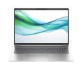 HP ProBook 465 G11 AMD Ryzen 5 7535U 16GB (1x16GB) DDR5 1TB Pcle SSD 16.0 WUXGA UWVA 300 5MP IR bnt Panel Win11 Pro MT RZ616 Wi Fi 6E AIM T 160 MHz +BT 3 Year Premium Onsite