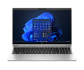 HP ProBook 450 G10 Core i7 1355U 16GB (1x16GB) DDR4 3200 1TB PCIe NVMe TLC SSD 15.6 FHD AG UWVA 250 HD NarrowBezel bent Win 11 Pro 64 Dual AryMicUSB2 WFOVCamera Clickpad with numeric keypad Wi Fi 6+BT5.3 HP 3 year NBD Onsite