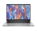 HP ZBook Firefly 14 G11 Ryzen 7 PRO 8840HS 16GB (1x16GB) DDR5 5600 512GB PCIe NVMe SSD 14.0 AG WUXGA (1920x1200) LED 300 f5MP bnt LCD Panel Win 11 Pro 64 Wi Fi 6E AIM T 160 MHz BT 5.3 WLAN HP Tamper Lock HP 1 Year Carry in