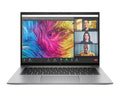 HP ZBook Firefly G11 Core U7 155H 16GB (1x16GB) DDR5 5600 512GB PCIe NVMe SSD 14.0 AG WUXGA (1920x1200) LED 300 for WWAN f5MP IR Touchscreen bnt LCD Panel Win 11 Pro 64 Wi Fi 6E BT 5.3 WLAN HP Tamper Lock HP 1 Year Carry in