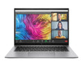 HP ZBook Firefly G11 Core U7 155H 32GB (1x32GB) DDR5 5600 512GB PCIe NVMe SSD 14.0 AG WUXGA (1920x1200) LED 300 for WWAN f5MP IR bnt LCD Pane Win 11 Pro 64 Wi Fi 6E BT 5.3 WLAN HP Tamper Lock HP 1 Year Carry in