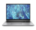HP ZBook Firefly G11 Core U7 155H 32GB (1x32GB) DDR5 5600 1TB PCIe 4x4 2280 NVMe TLC 16.0 AG WUXGA (1920x1200) LED 300 for WWAN f5MP IR bnt LCD Panel Win 11 Pro 64 Wi Fi 6E BT 5.3 WLAN HP Tamper Lock HP 1 Year Carry in