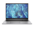 HP ZBook Firefly G11 Core U7 155H 32GB (1x32GB) DDR5 5600 1TB PCIe 4x4 2280 NVMe TLC / WLAN Intel AX211 Wi Fi 6E BT 5.3 WLAN / 1/1/0yw / No Country of Origin Restr Wi Fi 6E BT 5.3 WLAN HP Tamper Lock HP 1 Year Carry in