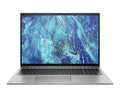 HP ZBook Firefly G11 LTE Core U7 155H 16GB (1x16GB) DDR5 5600 1TB PCIe 4x4 2280 NVMe TLC 16.0 AG WUXGA (1920x1200) LED 300 for WWAN f5MP IR bnt LCD Panel Win 11 Pro 64 Wi Fi 6E BT 5.3 WLAN HP Tamper Lock HP 1 Year Carry in