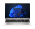 HP ProBook 450 G10 Core i5 1334U 16GB (1x16GB) DDR4 3200 512GB PCIe NVMe SSD 15.6 FHD AG UWVA 250 HD NarrowBezel bent Win 11 Pro 64 Wi Fi 6E +BT 5.3 Dual AryMic F USB2 NFOVCamera HP 3 year NBD Onsite Note