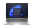 HP Probook 440 G10 Core i5 1334U 16GB (1x16GB) DDR4 3200 512GB PCIe NVMe SSD 14 FHD AG UWVA 250 HD NarrowBezel bent Win 11 Pro 64 Dual AryMicUSB2 WFOVCamera HP 3 year NBD Onsite Notebook