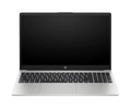 HP 250 G10 Notebook Core i5 1334U 8GB 1D DDR4 3200 512GB PCIe NVMe SSD 15.6 FHD AG SVA 250 Windows 11 Pro 64 Flint Opaque kbd TP Imagepad num kypd kbd Wi Fi 6 +BT 5.3 TRB Silver w/HD Webcam No Fingerprint Sencer 1 Year Carry in