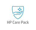 HP Care Pack HP 5y Premium Onsite NB