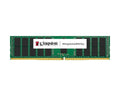32GB 3200MT/s DDR4 ECC Reg CL22 DIMM 1Rx4 Hynix C Rambus