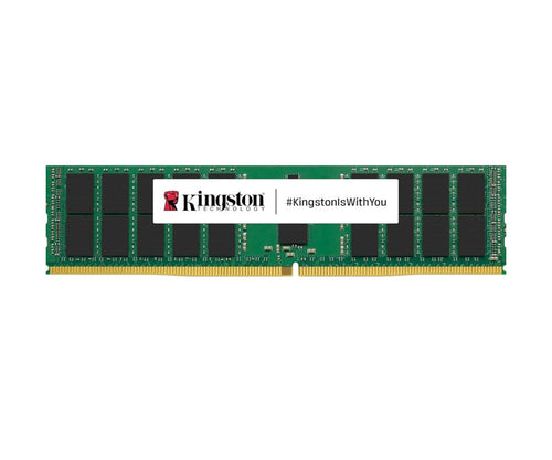 32GB 3200MT/s DDR4 ECC Reg CL22 DIMM 1Rx4 Hynix C Rambus
